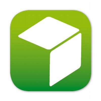 Starting-Point-Logo-1