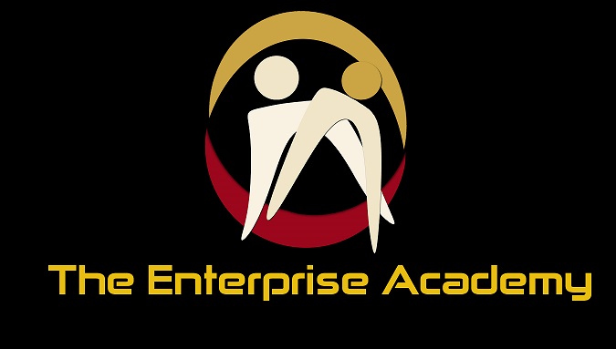 The-Enterprise-Academy-logo