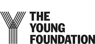 The Young Foundation