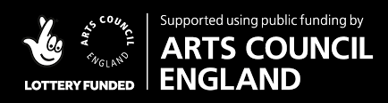 Arts Council England