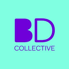 BD Collective