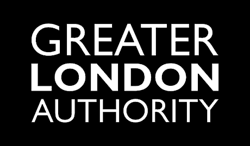 GLA Logo