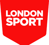 London Sport Logo