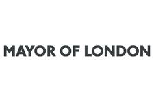 Mayor of London Logo
