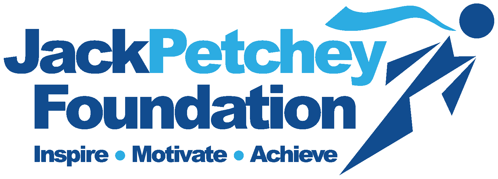 Jack-Petchey-Foundation-Logo-Colour-With-Strapline-1